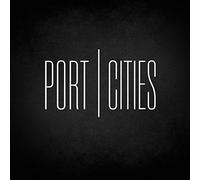 Port Cities - Port Cities