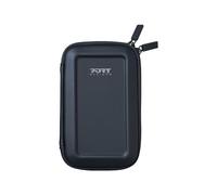 PORT COLORADO SHOCK FUNDA PARA UNIDAD DE ALMACENAMIENTO