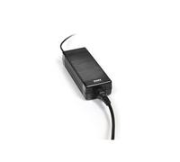 PORT Connect Alimentatore universale per PC per computer portatili PRO e GAMING 150 W spina UK - Nouvo