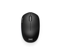 PORT Connect Collection - mus - 2.4 GH