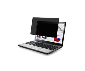 PORT CONNECT Filtro privacy 2D Surface Laptop 295x210