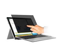 Port Connect Filtro Privacy Schermo per Microsoft Surface PRO 6