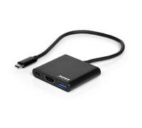 PORT connect Mini - Mini - dockingstat