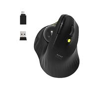 Mouse Right-Hand Rf Wireless