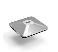 Port Connect Protezione Universale per dispositivi mobili