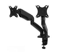 MONITOR ARM VESA DUAL SCREEN -