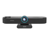 Port Designs Sistema Di Videoconferenza 902005 4k