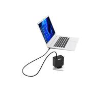 PORT Connect - Vendita al dettaglio - adattamento