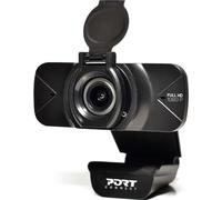 Port Designs Webcam 900078
