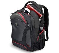 Zaino per laptop Courchevel da 15,6 pollici
