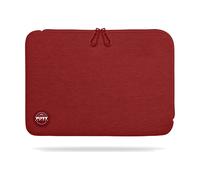 PORT, Custodia leggera espandibile per laptop e tablet da 14 pollici Torino II