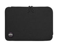 PORT, Custodia Protettiva Torino II per Tablet e PC Portatile 14" Flessibile