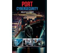 Port Cybersecurity