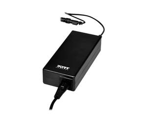 PORT DESIGN - IT ACCESSORIES Alimentazione 65 W HP EU