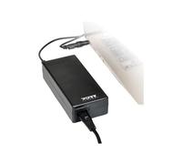 PORT DESIGN - IT ACCESSORIES Power Supply 65 W Lenovo EU
