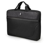 PORT DESIGN LIBERTY III BK 17 NEW