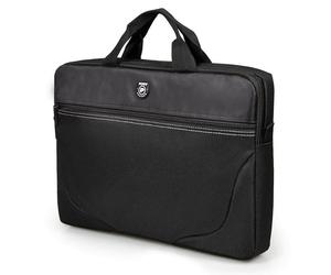 PORT DESIGN LIBERTY III BK 17 NEW