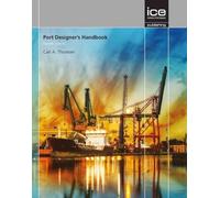 Port Designer's Handbook