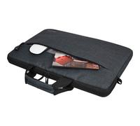 Port Designs Valigetta Per Portatile Belize 13.3 ´´