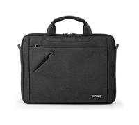 Port Designs 135071 Laptop Briefcase One Size