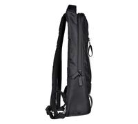 PORT Designs 14-15.6 Torino II Backpa NEW