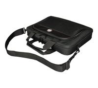 Port Designs 14-15.9” Hanoi II Clamshell notebook case