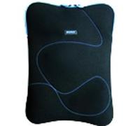 Port Designs 140199 Case per PC