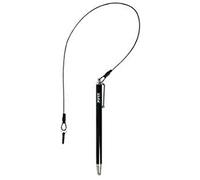 Stylus Pen 11 G Black