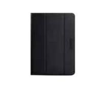 Port Designs Folio - Custodia universale per tablet 9/11", modello Noumea 2, colore: Nero