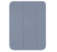 Port Designs Custodia universale per tablet Capri 10" Grigio