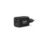 PORT DESIGNS 65W Gan Charger USB-C