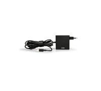 Port Designs 900097 Power Adapter/Inverter Indoor 90 W Black