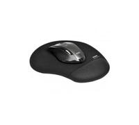 Port Designs Ergonomic Mouse Pad