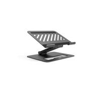 Port Designs 901108DOCK-UK supporto per notebook Supporto per computer portatile