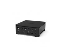 Port Designs 901908-W Cablato USB 3.2 Gen 1 [3.1 Gen 1] Type-A + Type-C Nero (US