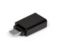 Port Designs Adattatore USB Type-C a USB-A Convert USB 3.0 - Confezione da 2 900142