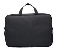 Port Designs Bagagli- Bagaglio a mano, Black