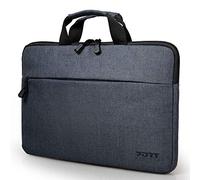 Port Designs Valigetta Per Portatile Belize 13.3 ´´