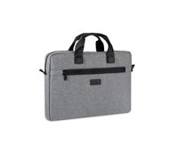 LAPTOP CARRYING CASE 15.6IN - NEW