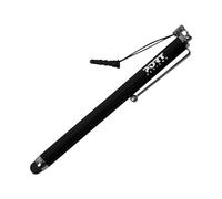 Penna digitale PORT Designs 180627 Stylus universale nero per tablet e smartphone