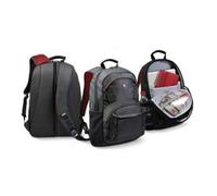 Port Designs Zaino Per Laptop Urban 15.6´´