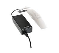 CHARGE PORT ALIM SECTEUR 90W ACER/TOSHIBA