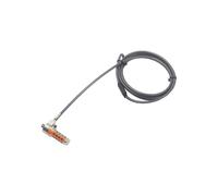 Port Designs - Cavo di Sicurezza, Confezione da 25