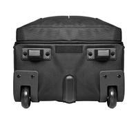 Port Designs Zaino Per Portatile Port Designs Chicago Evo Nero T_0301_S9119396 I