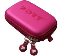 Port Designs COLORADO Compact Rosa