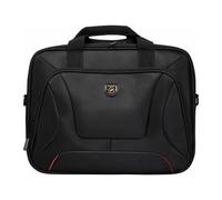 Port Designs Valigetta Per Portatile Courchevel 13.3 ´´