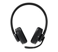 Port Designs Cuffie micro stereo Bluetooth Pro USB-a USB-c on r 500