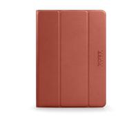 Port Designs Custodia universale per tablet 9/11" noumea 2 Arancione Terracotta