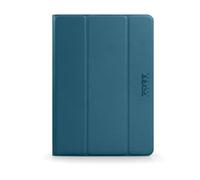 Port Designs Custodia universale per tablet 9/11" noumea 2 Blu