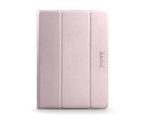 Port Designs Custodia universale per tablet 9/11" noumea 2 Rosa